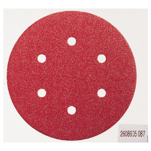 Afbeelding - https-www-ez-catalog-nl-Asset-efe094b610d4442bb6c07e0b7678b61c-ImageFullSize-3165140172066-1-jpg